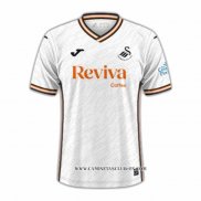 Camiseta Primera Swansea City 24-25