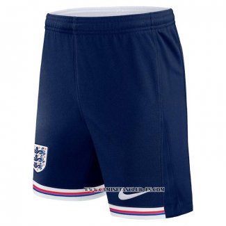 Pantalones Primera Inglaterra 2024