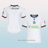 Tailandia Camiseta Primera Bolton Wanderers 24-25