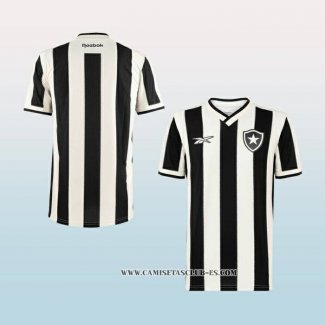 Tailandia Camiseta Primera Botafogo 2024