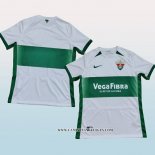 Tailandia Camiseta Primera Elche 24-25