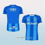 Tailandia Camiseta Primera Genk 23-24