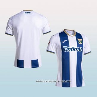 Tailandia Camiseta Primera Leganes 24-25