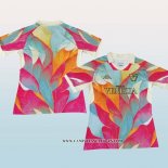 Tailandia Camiseta Venezia Special 24-25