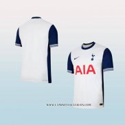 Camiseta Primera Tottenham Hotspur Authentic 24-25