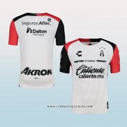 Camiseta Segunda Atlas 24-25