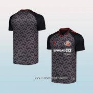 Camiseta Tercera Sunderland Portero 24-25