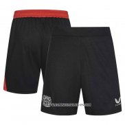 Pantalones Primera Bayer Leverkusen 24-25