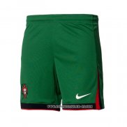 Pantalones Primera Portugal 2024