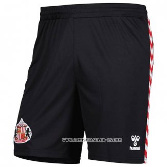 Pantalones Primera Sunderland 24-25