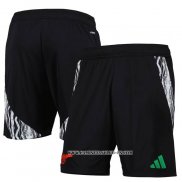 Pantalones Segunda Arsenal 24-25