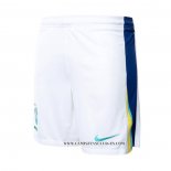 Pantalones Segunda Brasil 2024