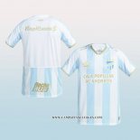 Tailandia Camiseta Primera Atletico Tucuman 2024