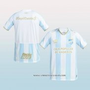 Tailandia Camiseta Primera Atletico Tucuman 2024