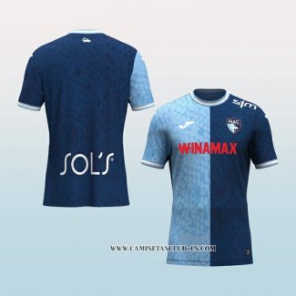 Tailandia Camiseta Primera Le Havre 24-25