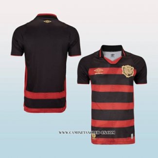 Tailandia Camiseta Primera Recife 2024