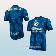 Camiseta Segunda America Authentic 24-25