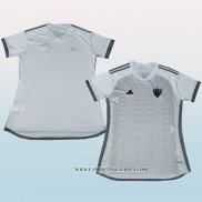 Camiseta Segunda Atletico Mineiro Mujer 2024