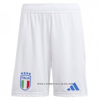 Pantalones Primera Italia 2024