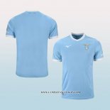 Tailandia Camiseta Lazio Special 2024