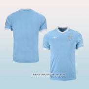 Tailandia Camiseta Lazio Special 2024