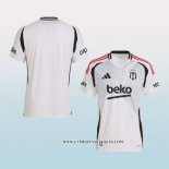 Tailandia Camiseta Primera Besiktas JK 24-25