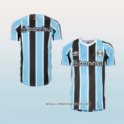 Tailandia Camiseta Primera Gremio 2024