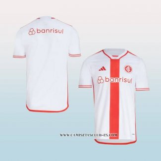 Tailandia Camiseta Segunda SC Internacional 2024