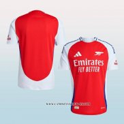 Camiseta Primera Arsenal Authentic 24-25