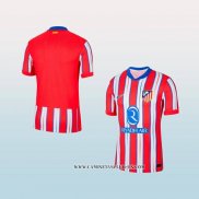 Camiseta Primera Atletico Madrid Authentic 24-25