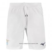 Pantalones Primera Lazio 24-25