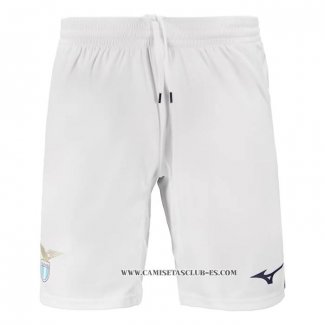 Pantalones Primera Lazio 24-25