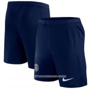 Pantalones Primera Paris Saint-Germain 24-25