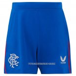 Pantalones Segunda Rangers 24-25