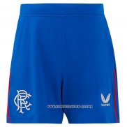 Pantalones Segunda Rangers 24-25