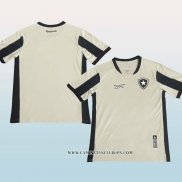 Tailandia Camiseta Segunda Botafogo Portero 2024