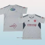 Tailandia Camiseta Segunda Hapoel Tel Aviv 22-23