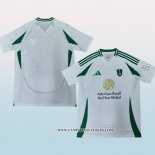 Camiseta Primera Al-Ahli Saudi 2024