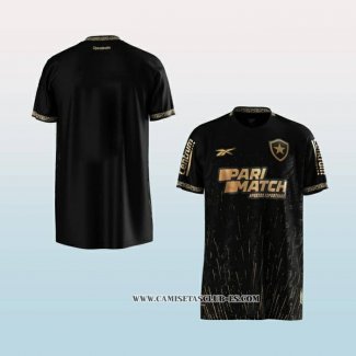 Camiseta Primera Botafogo 2024