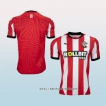 Camiseta Primera Southampton 24-25