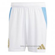 Pantalones Primera Argentina 2024