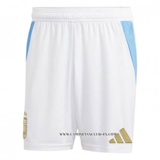 Pantalones Primera Argentina 2024