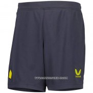 Pantalones Segunda Everton 24-25