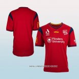 Tailandia Camiseta Primera Adelaide United 23-24