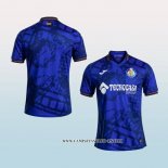 Tailandia Camiseta Primera Getafe 24-25