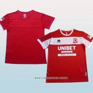 Tailandia Camiseta Primera Middlesbrough 24-25