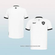 Tailandia Camiseta Tercera Botafogo 2024