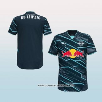 Tailandia Camiseta Tercera RB Leipzig 24-25