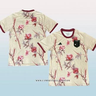 Camiseta Japon Sakura 24-25