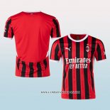 Camiseta Primera AC Milan 24-25